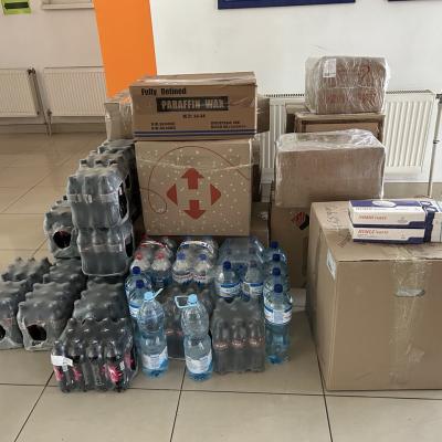 Msg6422376382 124239