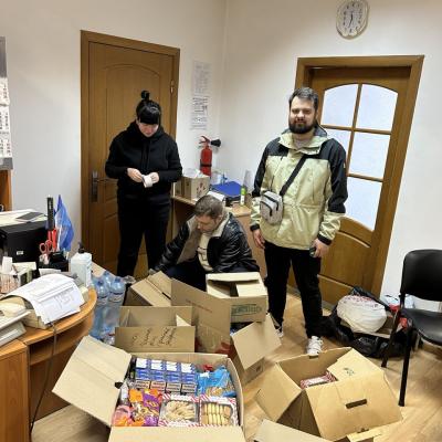 Msg6422376382 124243