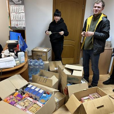 Msg6422376382 124244