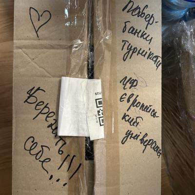 Msg6422376382 124245