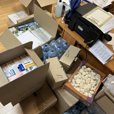 Msg6422376382 124246