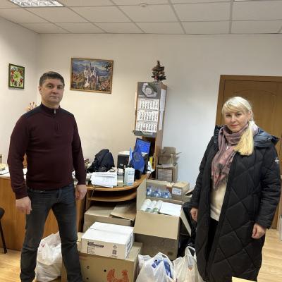 Msg6422376382 124247