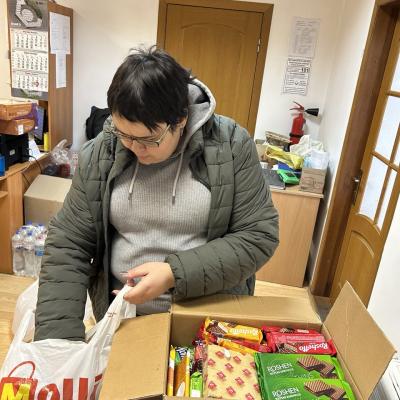 Msg6422376382 124248