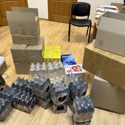 Msg6422376382 124251