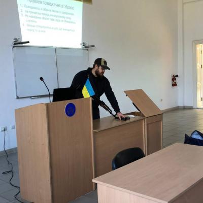 Msg6422376382 124537