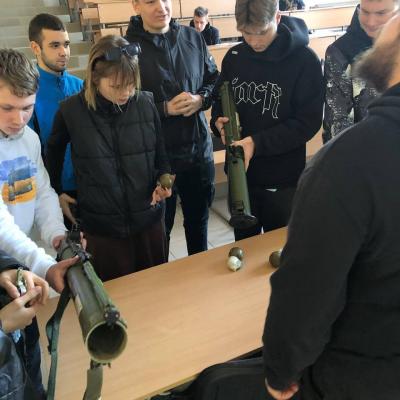 Msg6422376382 124538