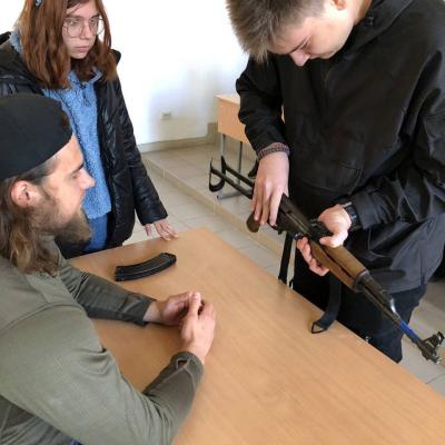 Msg6422376382 124539