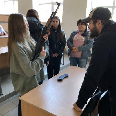 Msg6422376382 124540