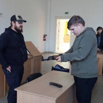 Msg6422376382 124541