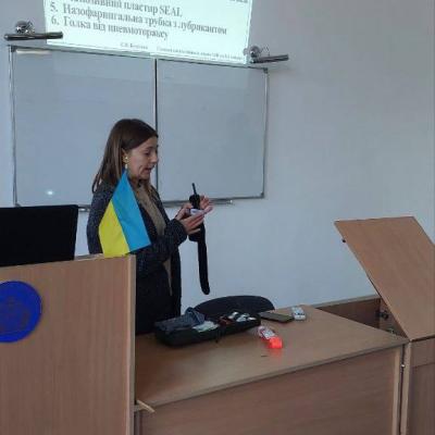 Msg6422376382 124542