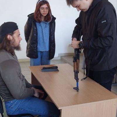 Msg6422376382 124543