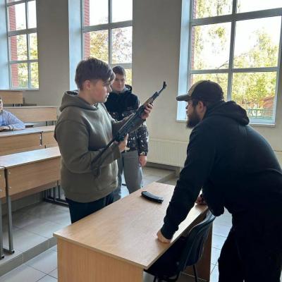 Msg6422376382 124544