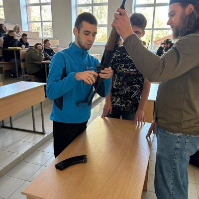 Msg6422376382 124546