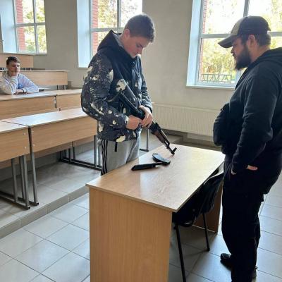 Msg6422376382 124547