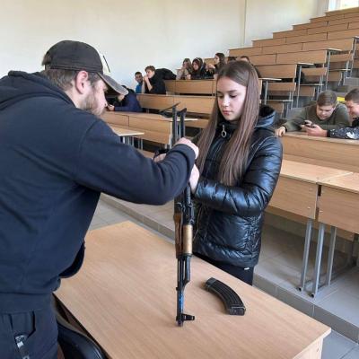 Msg6422376382 124548