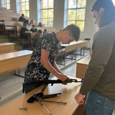 Msg6422376382 124549