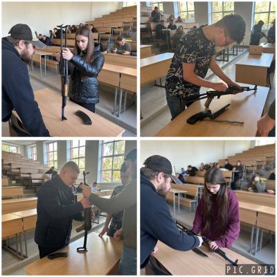 Msg6422376382 124552