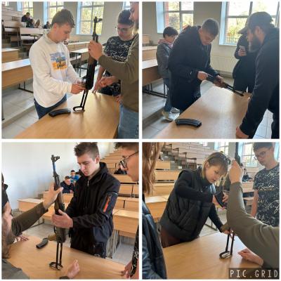 Msg6422376382 124553