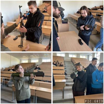 Msg6422376382 124554