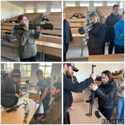 Msg6422376382 124555