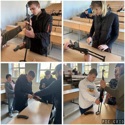 Msg6422376382 124556