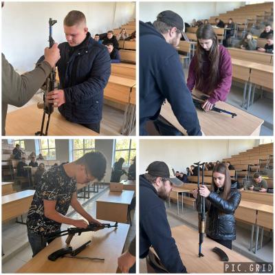 Msg6422376382 124557