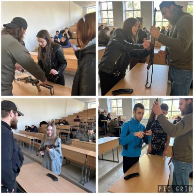 Msg6422376382 124558