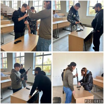 Msg6422376382 124559