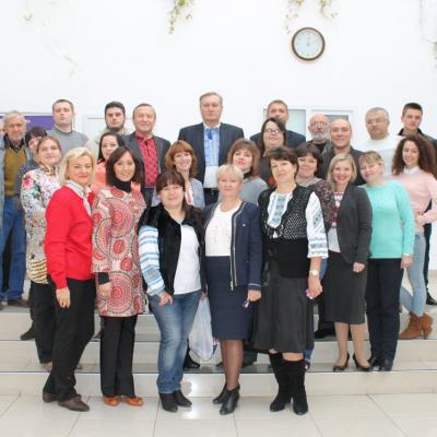 Msg6422376382 124817