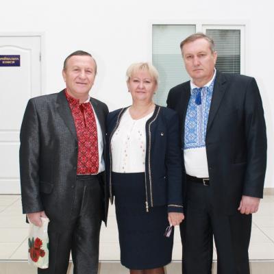 Msg6422376382 124818