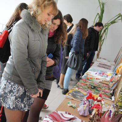 Msg6422376382 124819