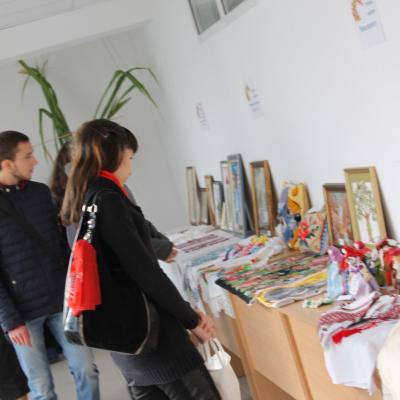 Msg6422376382 124820