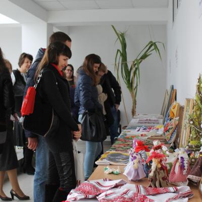 Msg6422376382 124821