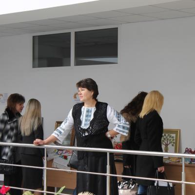 Msg6422376382 124823