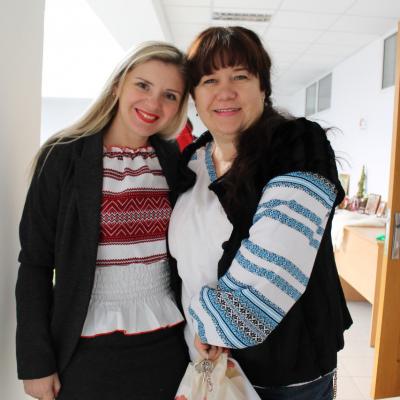 Msg6422376382 124824