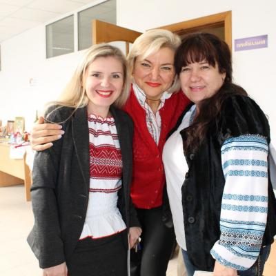 Msg6422376382 124825