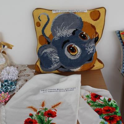 Msg6422376382 124826