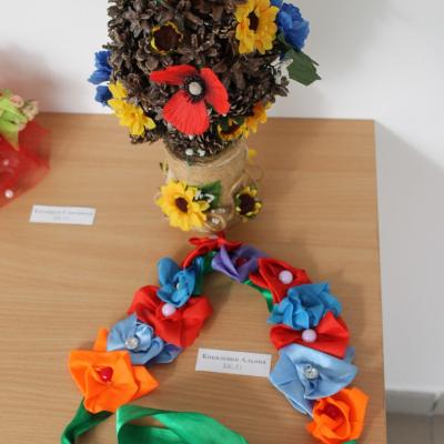 Msg6422376382 124827