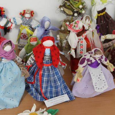 Msg6422376382 124828