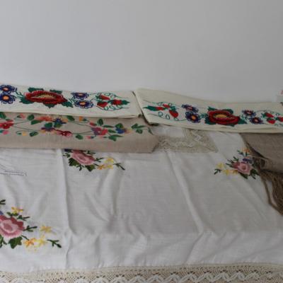 Msg6422376382 124829