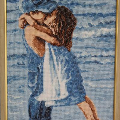 Msg6422376382 124830