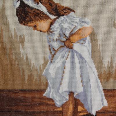 Msg6422376382 124831