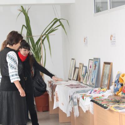 Msg6422376382 124832