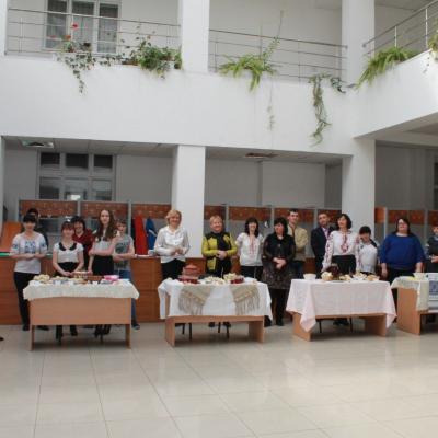 Msg6422376382 124834