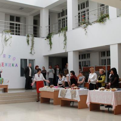 Msg6422376382 124835