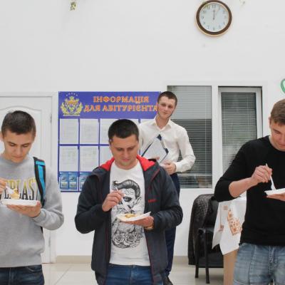 Msg6422376382 124836