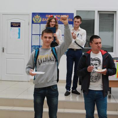 Msg6422376382 124838