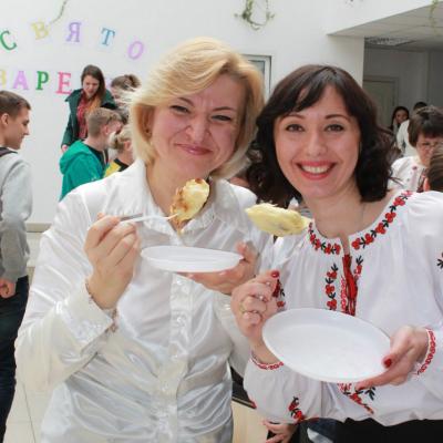 Msg6422376382 124841