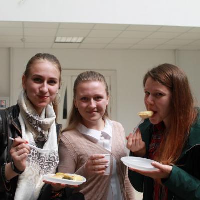 Msg6422376382 124842