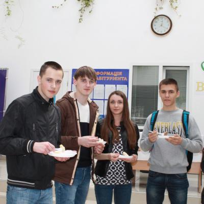 Msg6422376382 124843